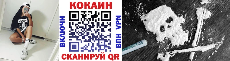 Купить где  Суздаль  Кокаин FishScale 