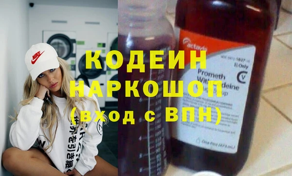 соль ск Кодинск