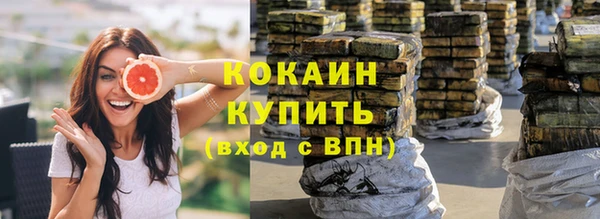 соль ск Кодинск