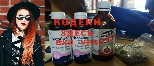 соль ск Кодинск