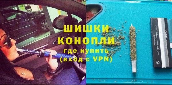дурь Киренск