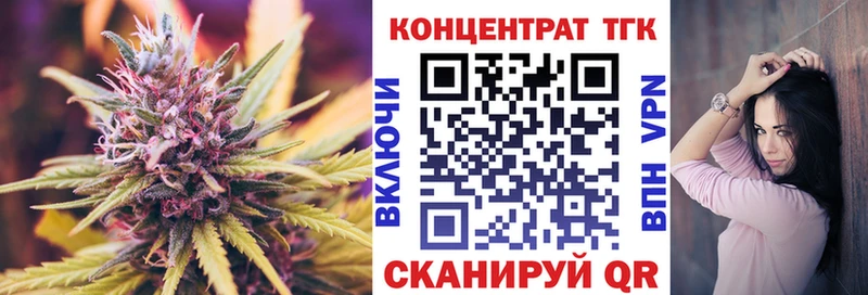 Купить где  Суздаль  ТГК концентрат 