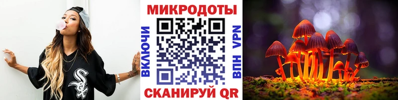 Псилоцибиновые грибы ЛСД  Купить где  Суздаль 