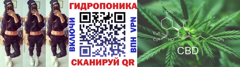 Купить где  Суздаль  Конопля SATIVA & INDICA 